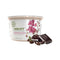 Biosoft Dark Chocolate Cream Microwave Wax